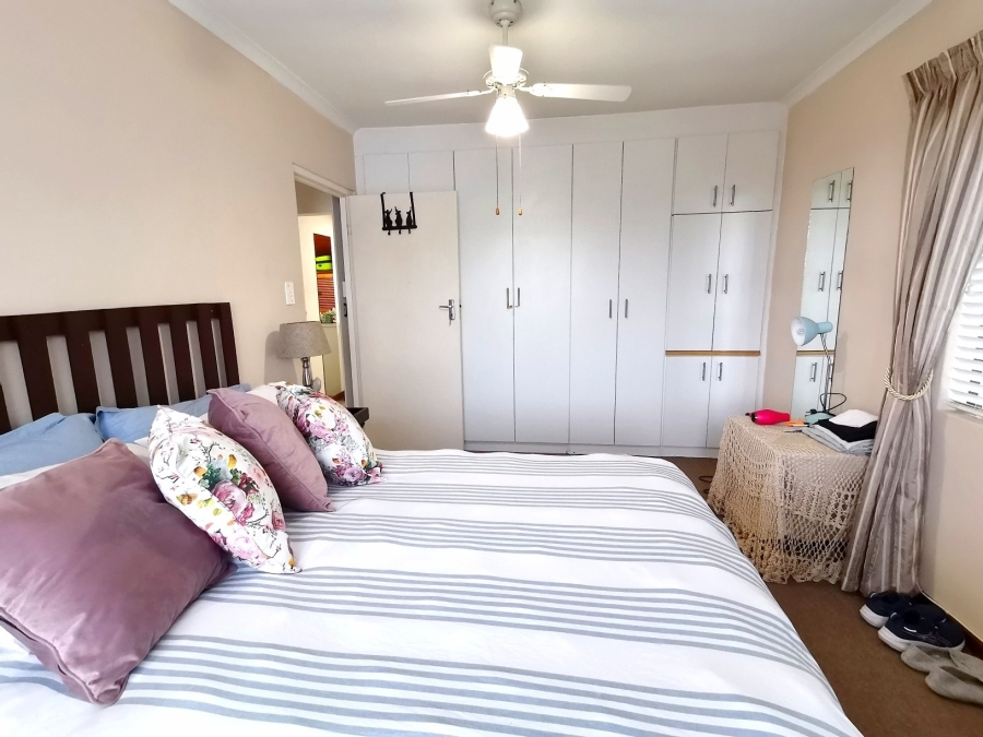 4 Bedroom Property for Sale in Onrus Western Cape